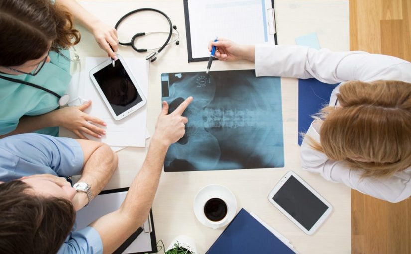 Osteopatia to medycyna niekonwencjonalna ,które ekspresowo się rozwija i wspiera z problemami ze zdrowiem w odziałe w Krakowie.